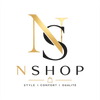 nShop