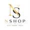 nShop